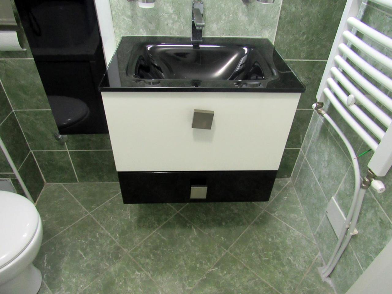 65 Square Meters Designer Apartment In Heart Of City - River View ! Park For Free Ni المظهر الخارجي الصورة