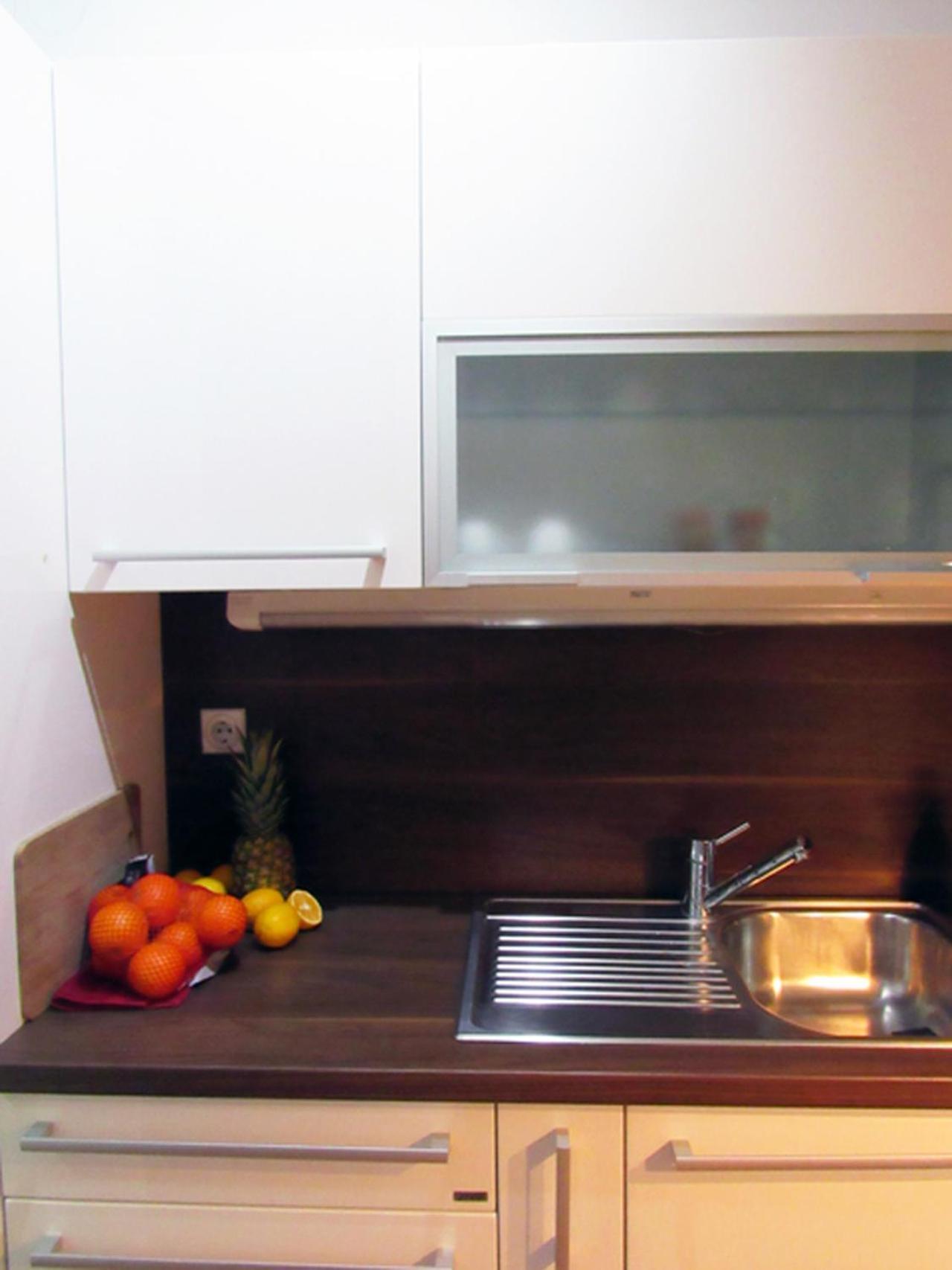 65 Square Meters Designer Apartment In Heart Of City - River View ! Park For Free Ni المظهر الخارجي الصورة