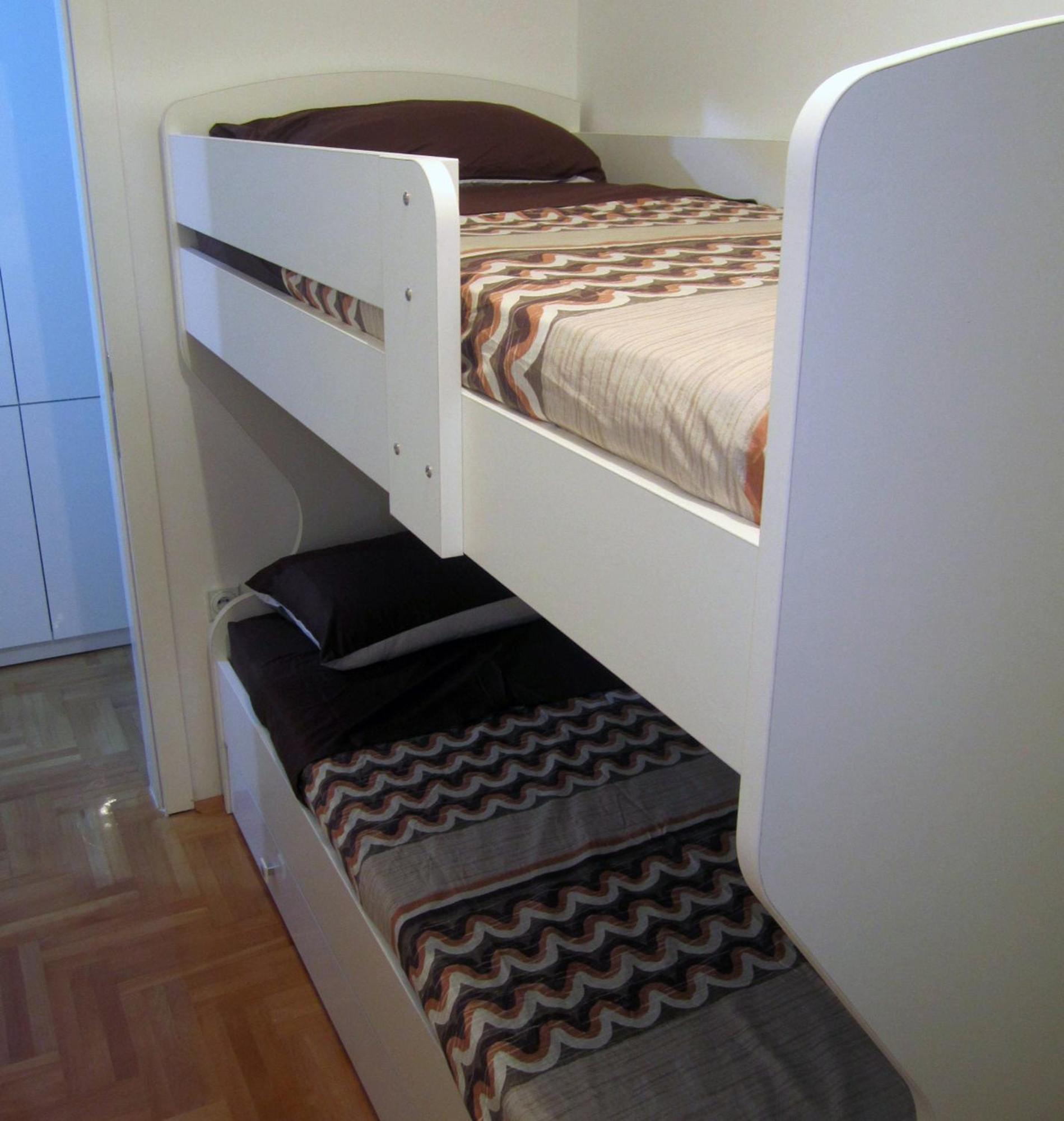 65 Square Meters Designer Apartment In Heart Of City - River View ! Park For Free Ni المظهر الخارجي الصورة